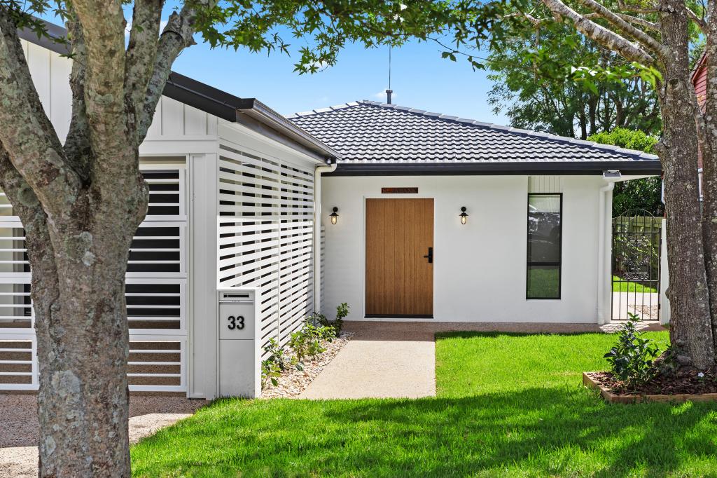 33 Mcleod St, Rangeville, QLD 4350