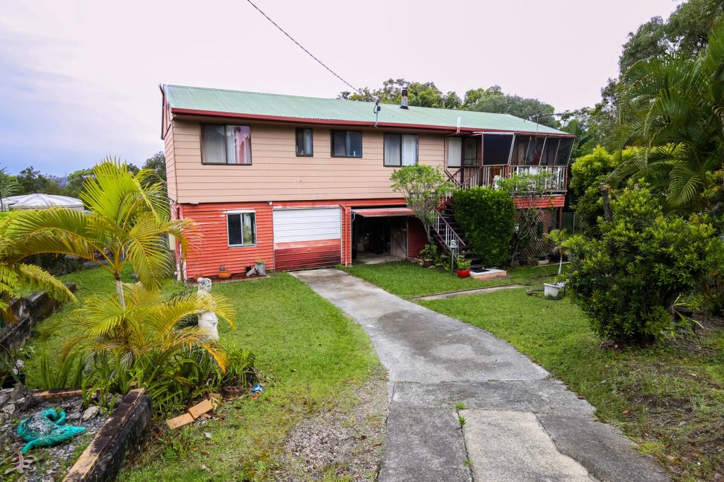 7 Allistair Court, Macleay Island, QLD 4184