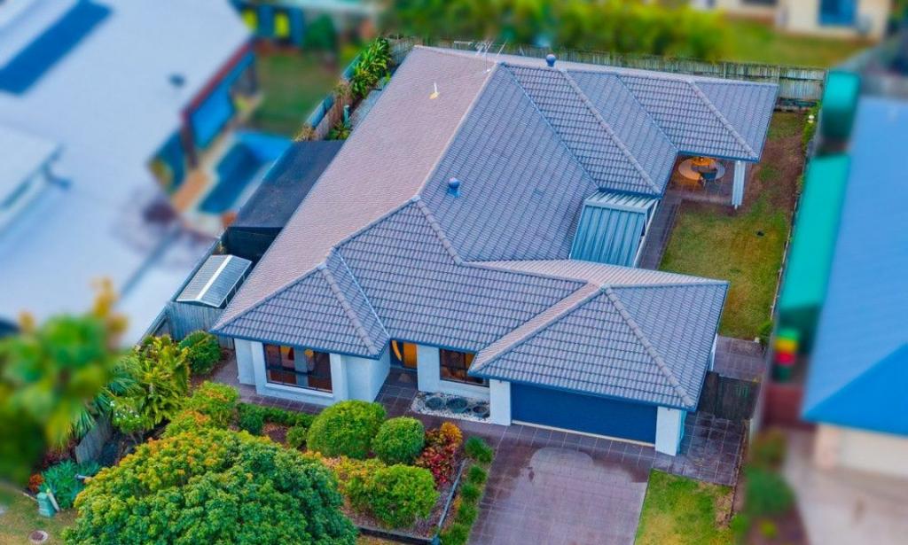 20 Reef St, Thornlands, QLD 4164