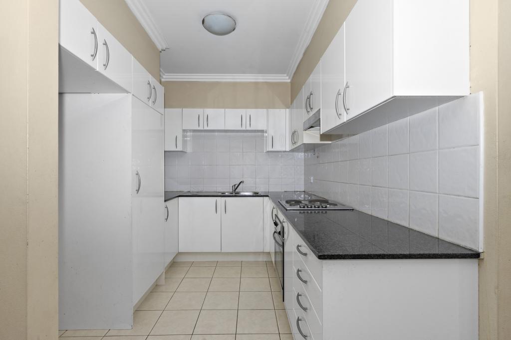 24/16-18 Fifth Ave, Blacktown, NSW 2148