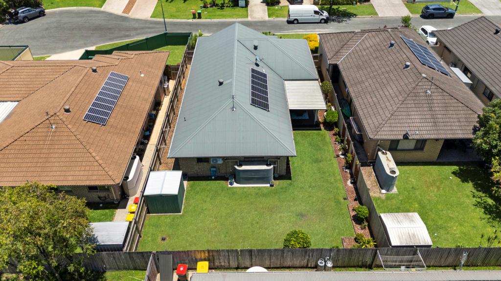 9 Donnelly Pl, Caloundra West, QLD 4551