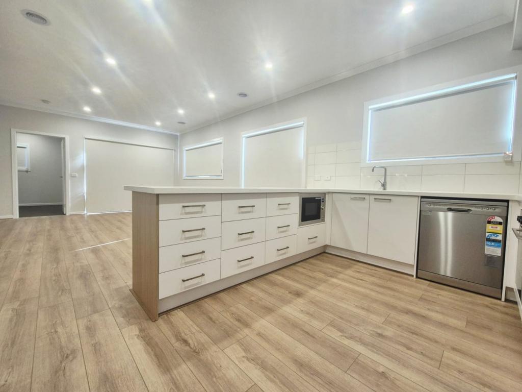 57 Bishopgate Bvd, Bonnie Brook, VIC 3335