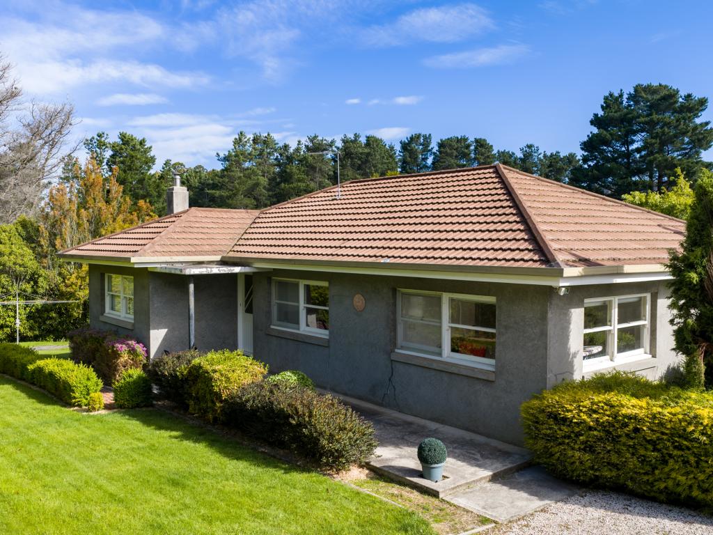 6 New Ecclestone Rd, Riverside, TAS 7250