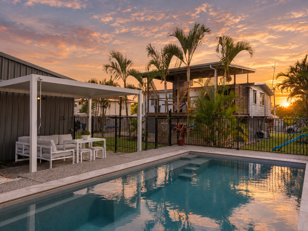 10 Robyn St, Burpengary, QLD 4505