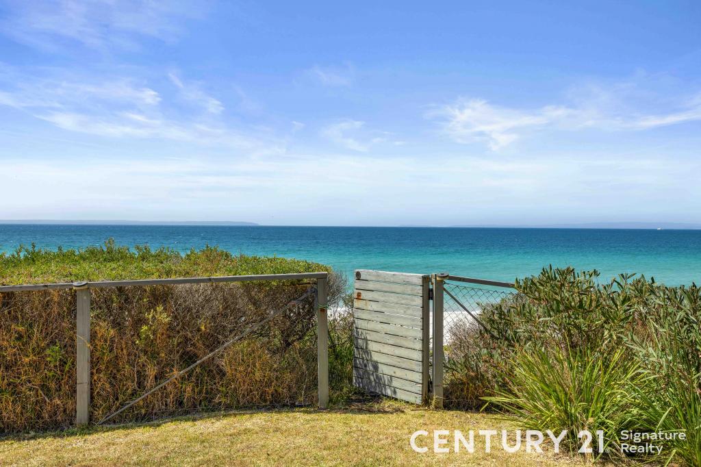 19 Quay Rd, Callala Beach, NSW 2540