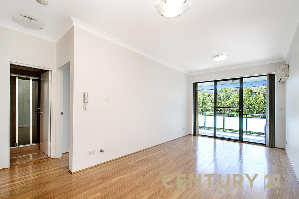 11/14-18 Reid Ave, Westmead, NSW 2145