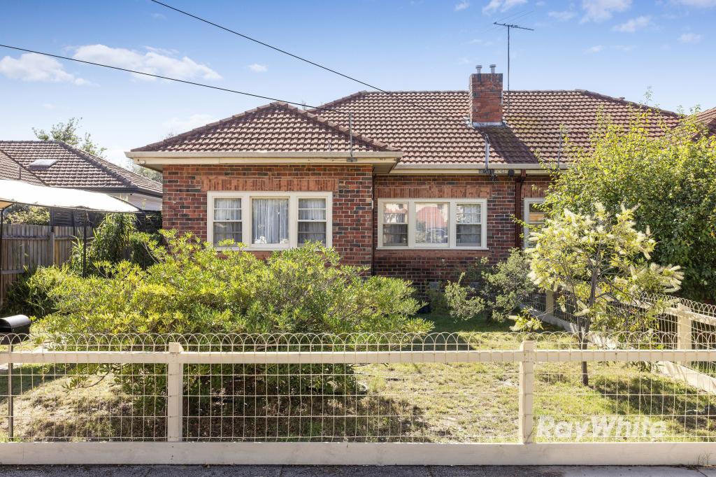 19 Paget St, Hughesdale, VIC 3166