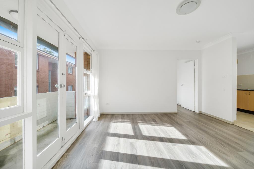 4/69 Wentworth St, Randwick, NSW 2031