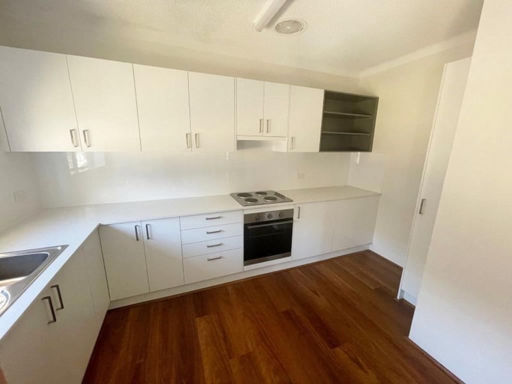 10/42 WEST PDE, WEST RYDE, NSW 2114