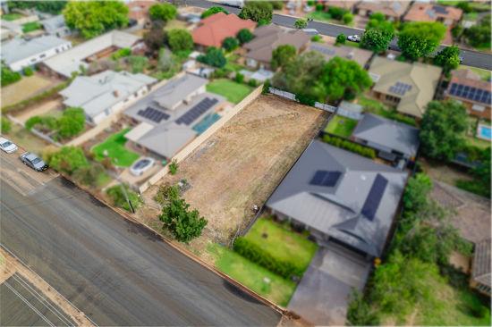 91 Boundary Rd, Dubbo, NSW 2830