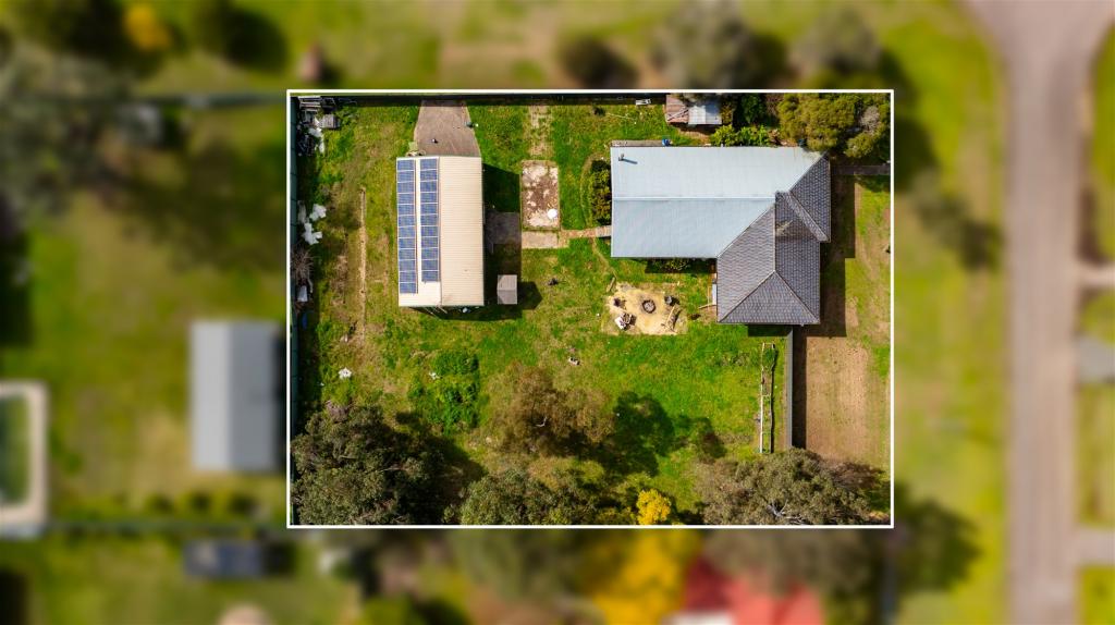 2 William St, East Branxton, NSW 2335