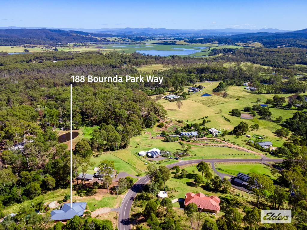 188 Bournda Park Way, Wallagoot, NSW 2550