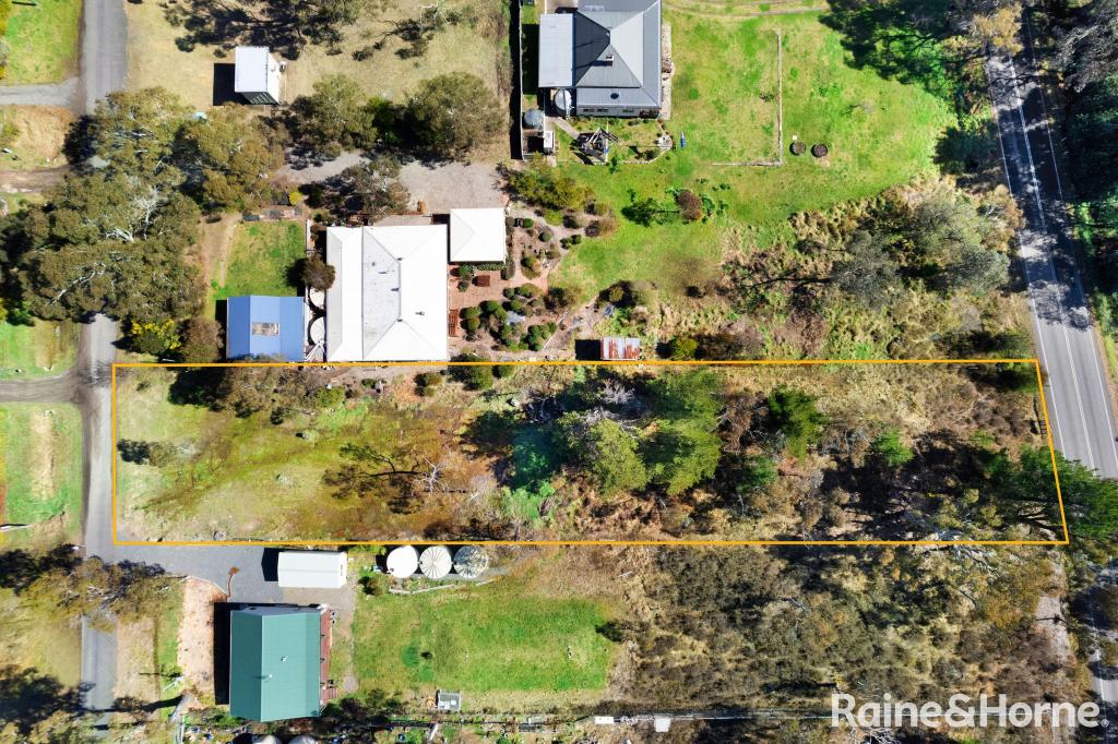 19 HUON ST, TALLONG, NSW 2579