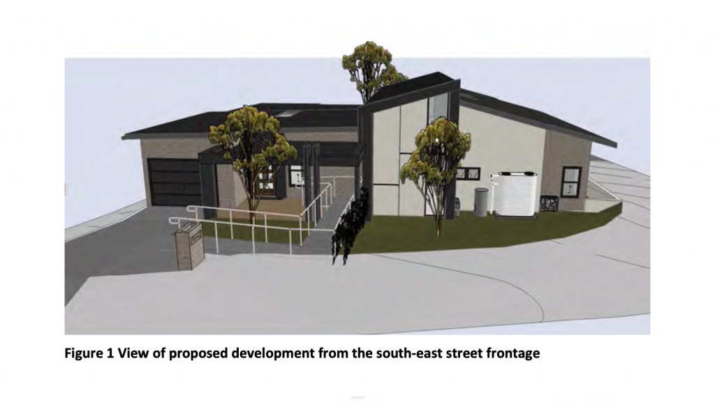 5 Lawson St, Campbelltown, NSW 2560