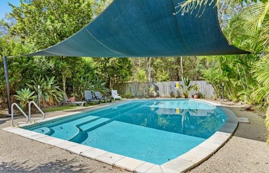 62 Coora St, Wishart, QLD 4122