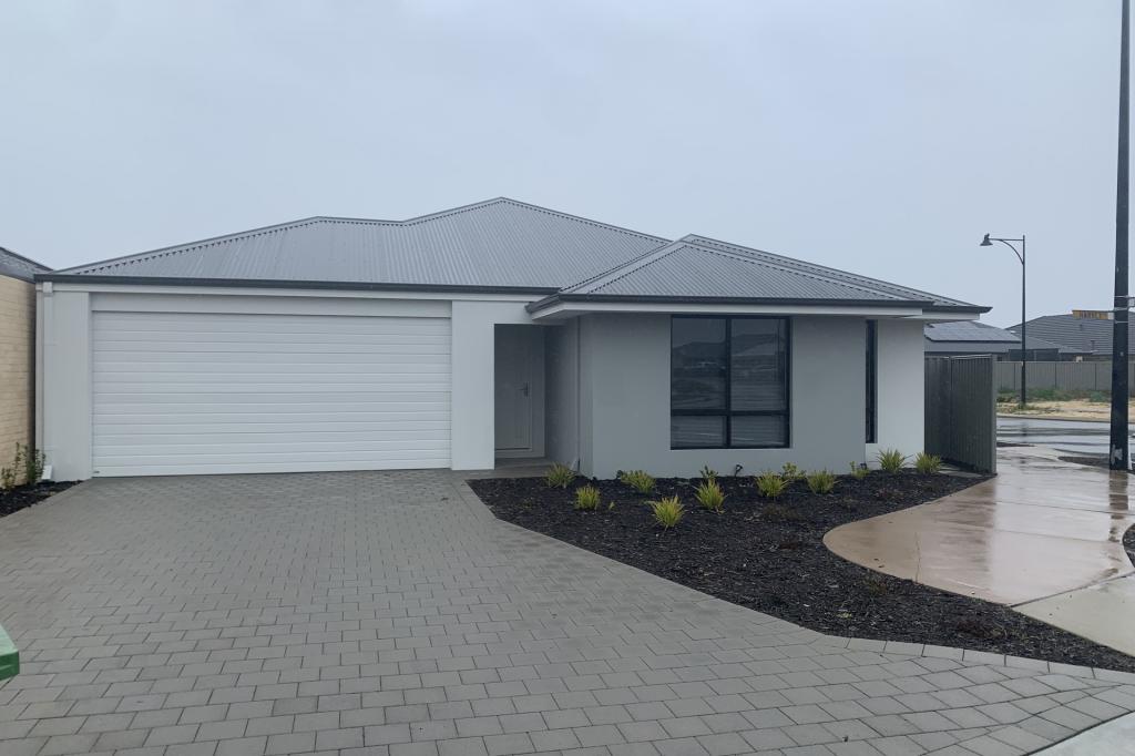 30 Harvey Cres, South Yunderup, WA 6208