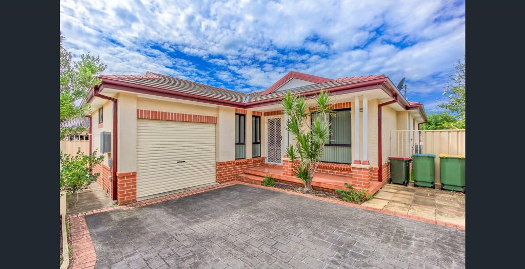 24b Germaine Ave, Bateau Bay, NSW 2261