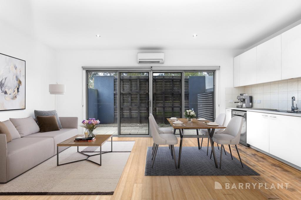 1 Waxflower Cres, Bundoora, VIC 3083