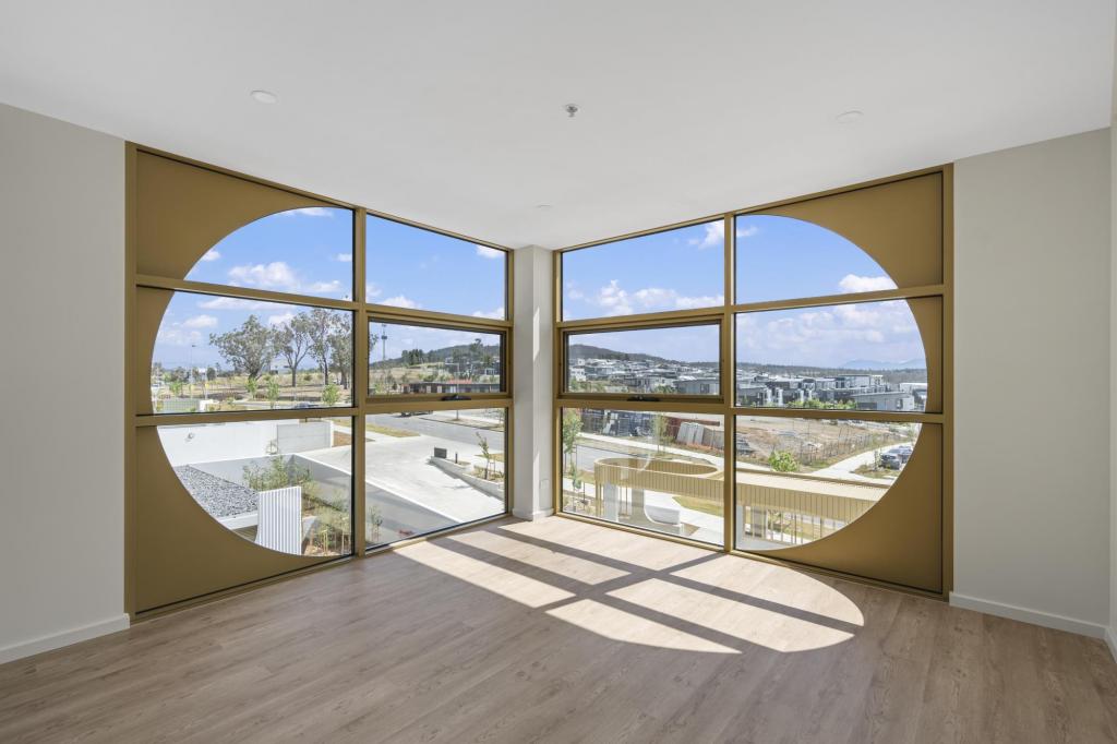 B317/15 SUMMERFIELD CL, DENMAN PROSPECT, ACT 2611