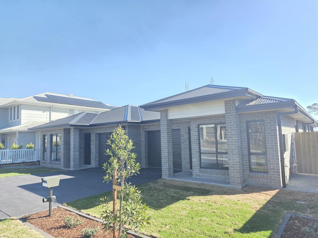 1/68 Malachite St, Chisholm, NSW 2322