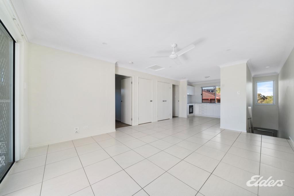 2a/13 Lorimer St, Springwood, QLD 4127