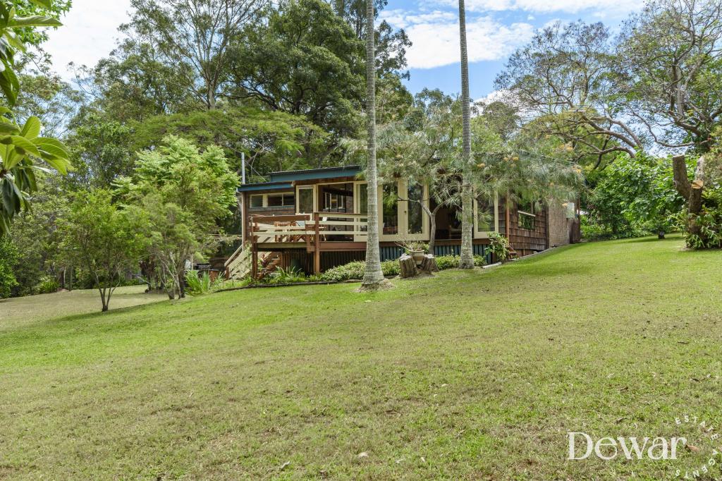 26 Bellview St, Caboolture, QLD 4510