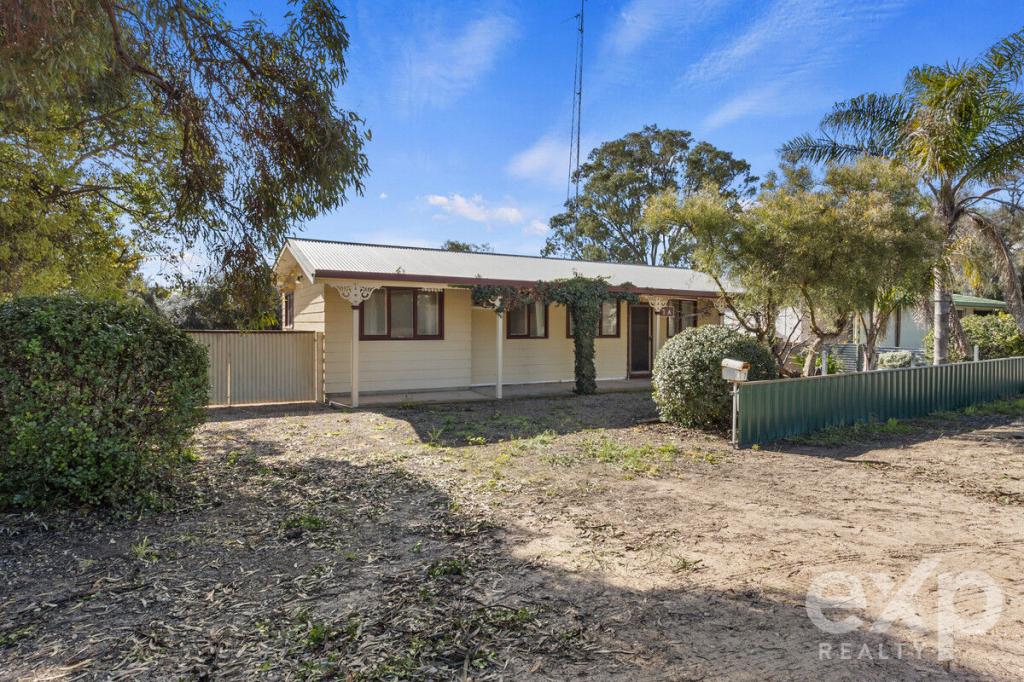 7 Narangga Tce, Moonta Bay, SA 5558