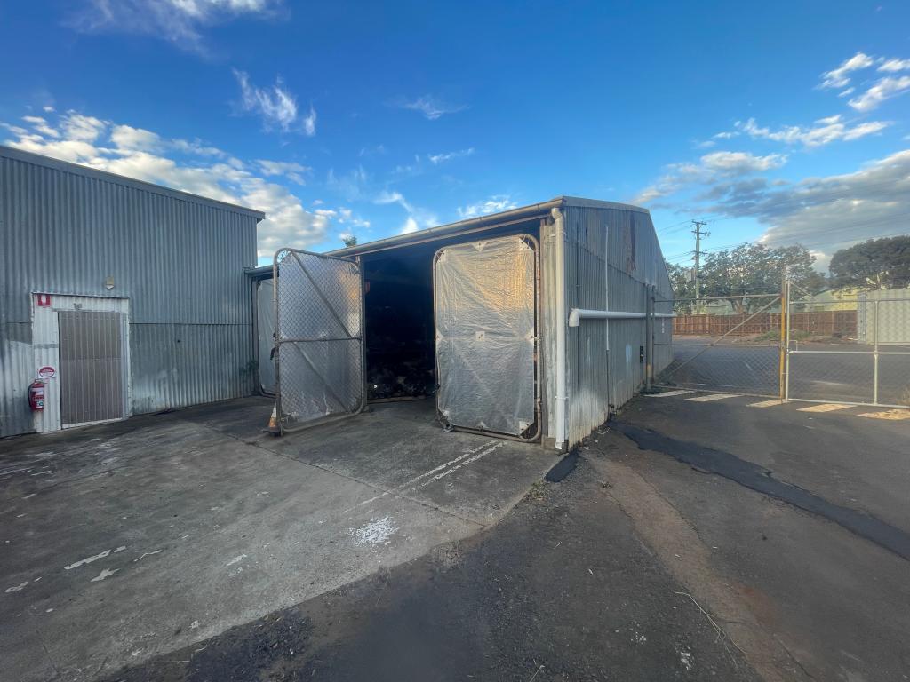 Bays 28 & 29/177-185 Anzac Ave, Harristown, QLD 4350
