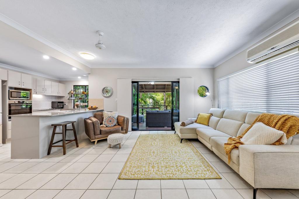 4/14 Altmann Ave, Cannonvale, QLD 4802