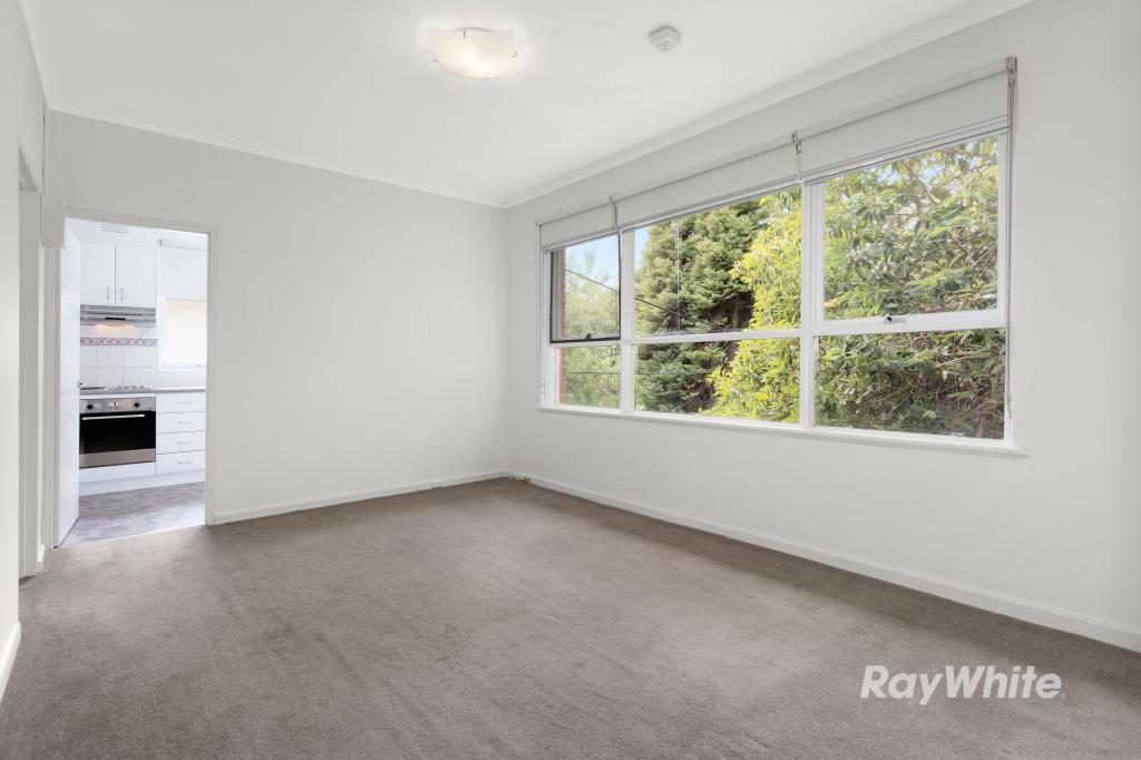 9/3 Huntly St, Glen Huntly, VIC 3163