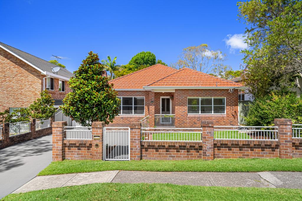 26 Wilshire Ave, Cronulla, NSW 2230