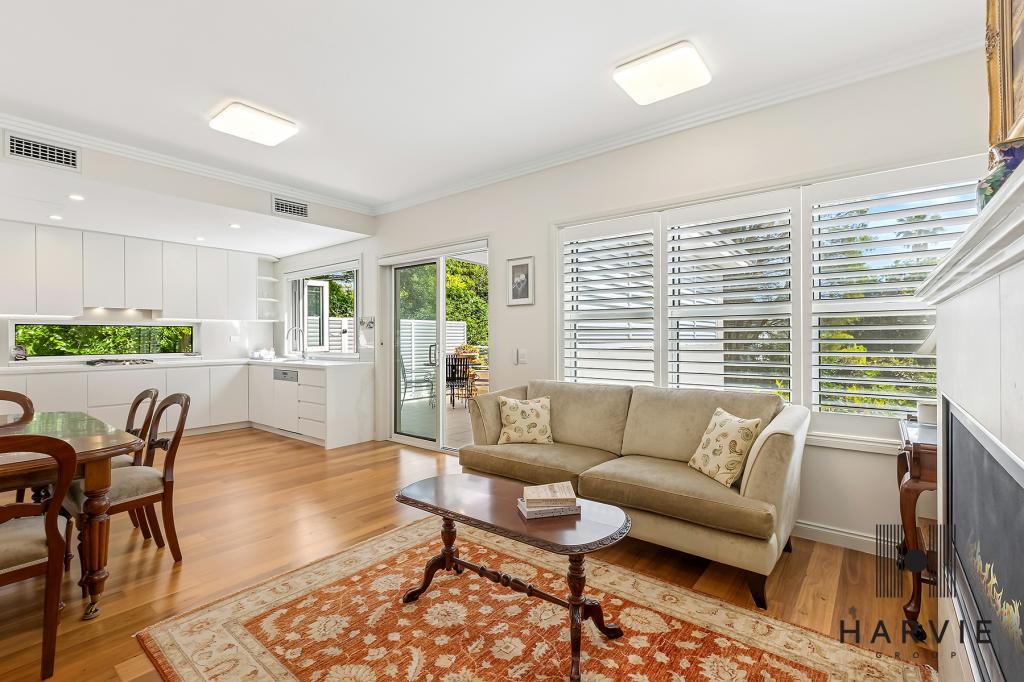 6/69 Killeaton St, St Ives, NSW 2075