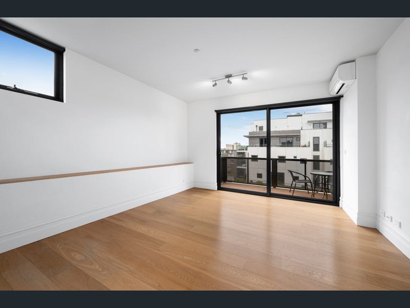 301/5 Stawell St, West Melbourne, VIC 3003