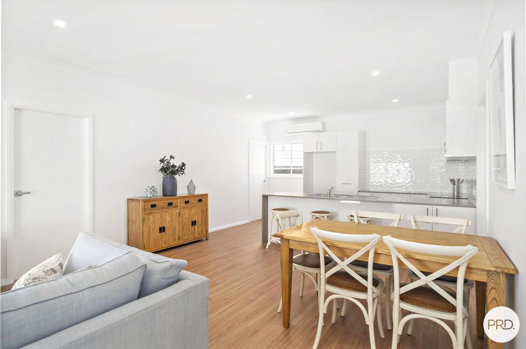 28 Ridgeview Dr, Salamander Bay, NSW 2317