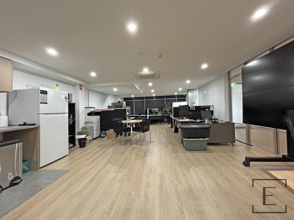 Shop 2/135 Parramatta Rd, Homebush, NSW 2140