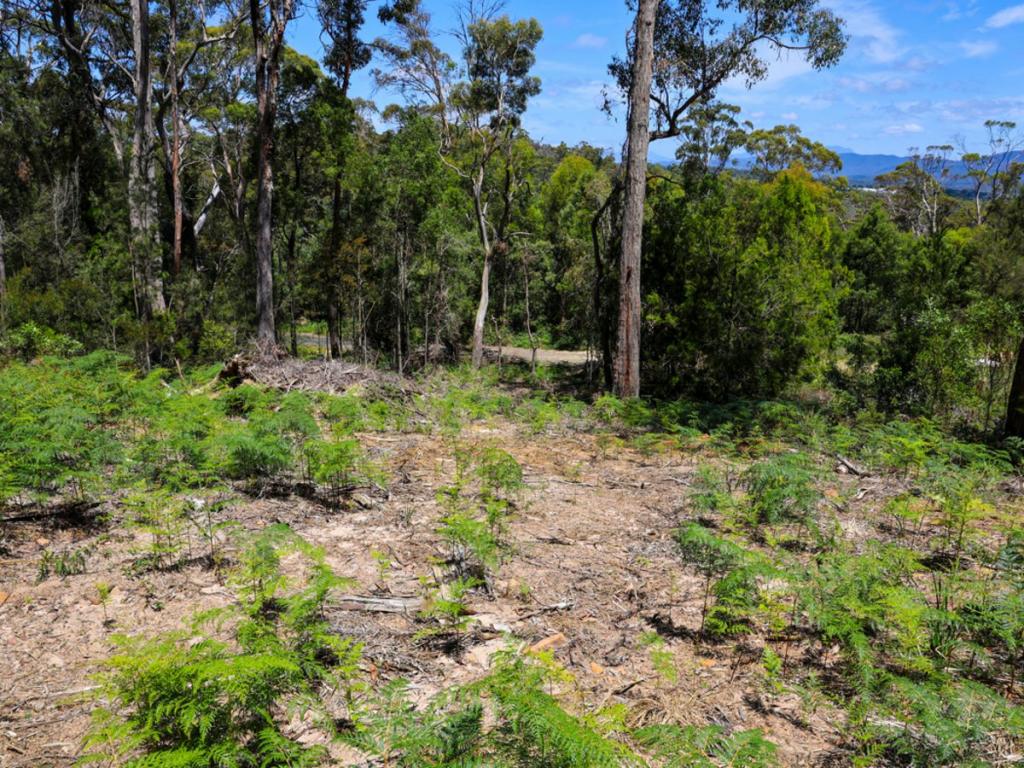 Lot 1 Wesley Vale Rd, Wesley Vale, TAS 7307