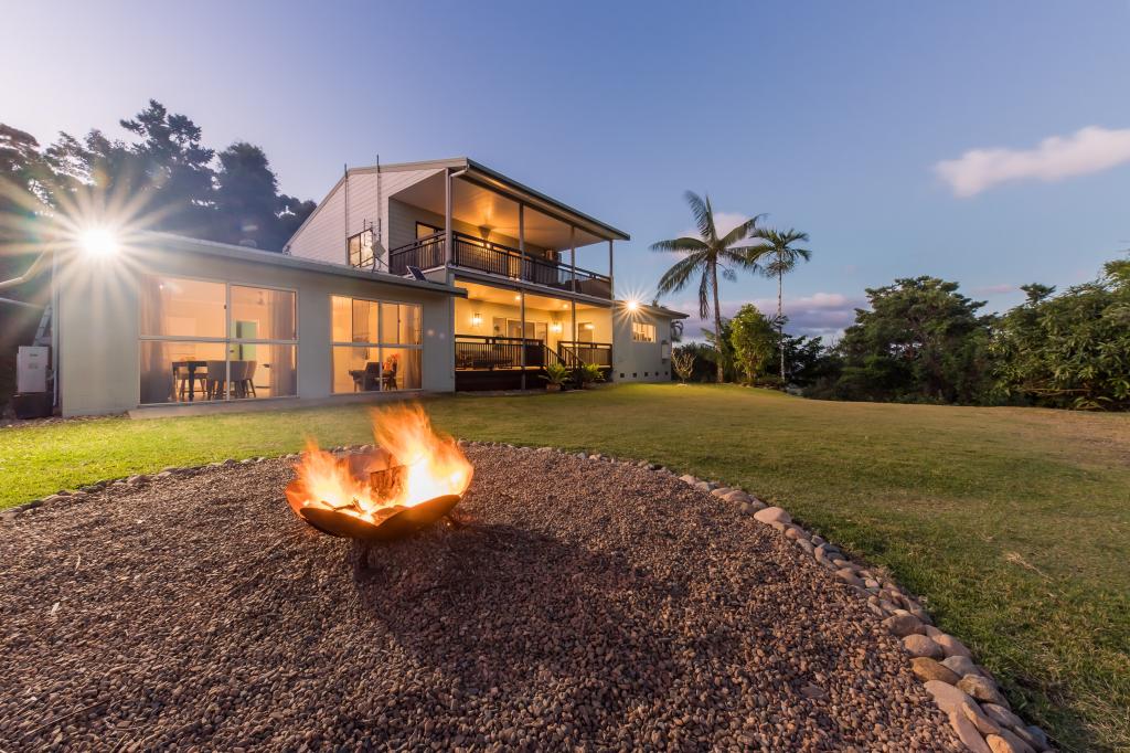 77 Staniland Dr, Strathdickie, QLD 4800