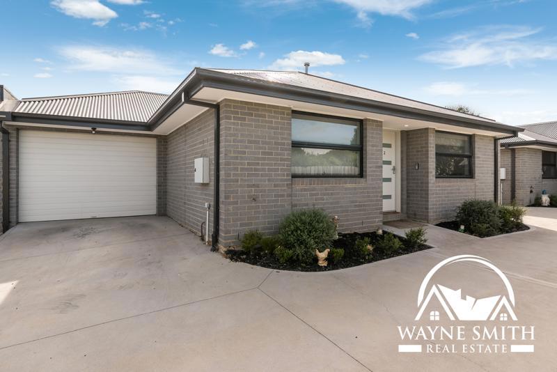 2/178 High St, Broadford, VIC 3658