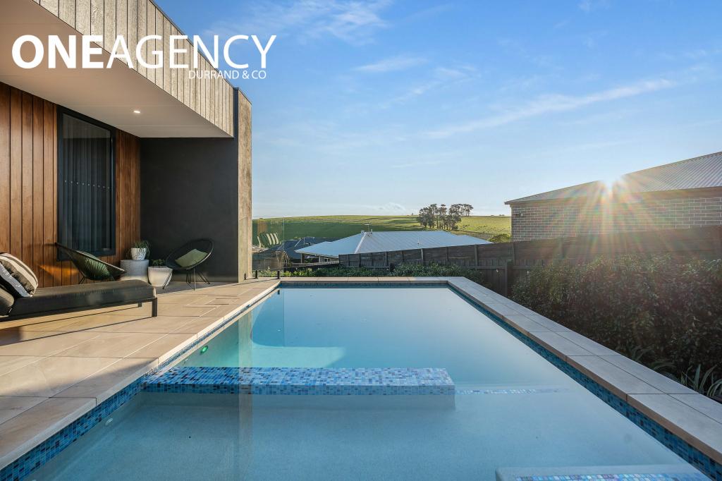 26 Peppercorn Cres, Warragul, VIC 3820