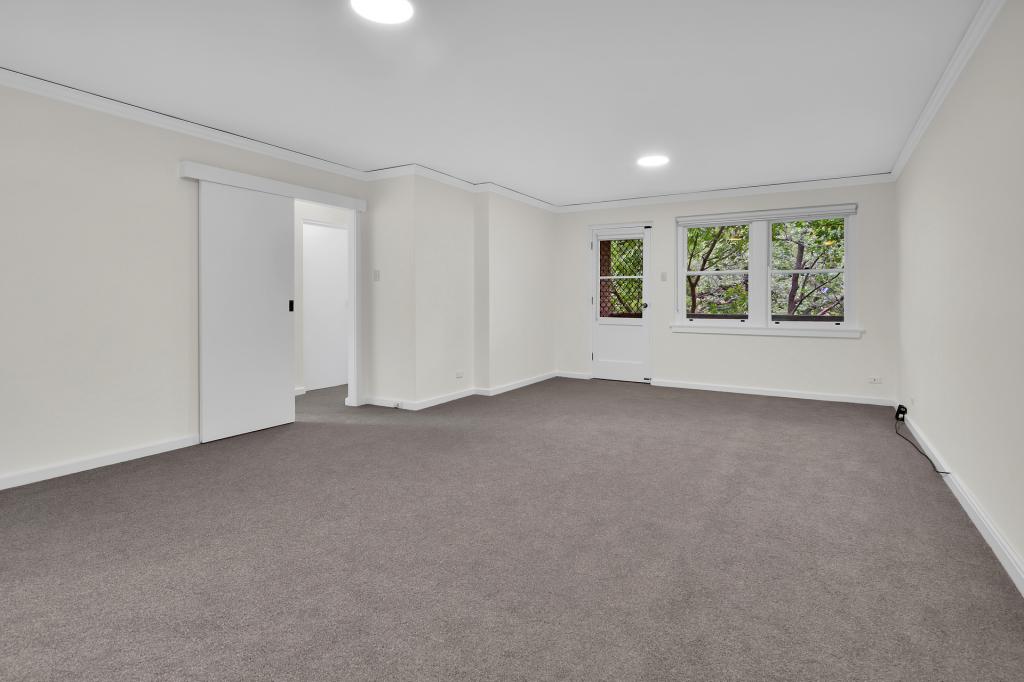 5/267 Victoria Ave, Chatswood, NSW 2067