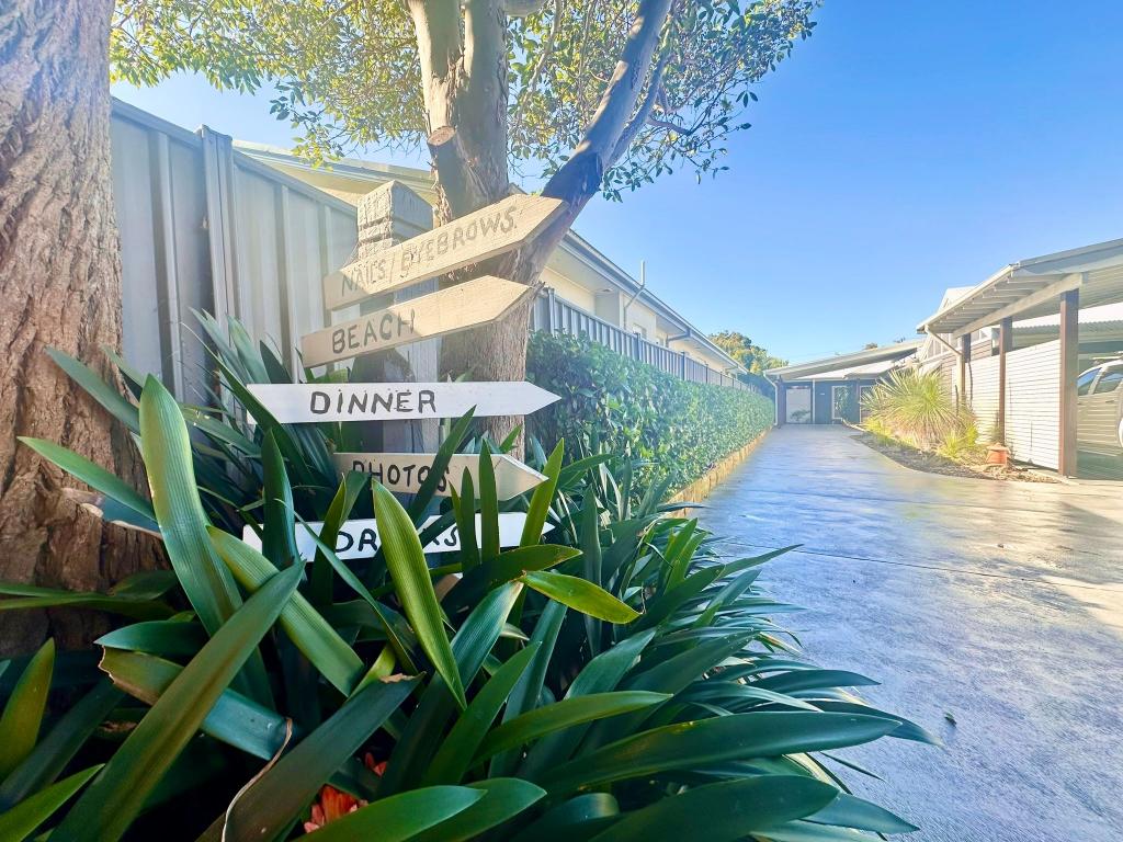 66a Sydney Ave, Umina Beach, NSW 2257