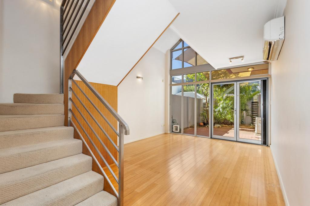 4/224 Hampden Rd, Nedlands, WA 6009