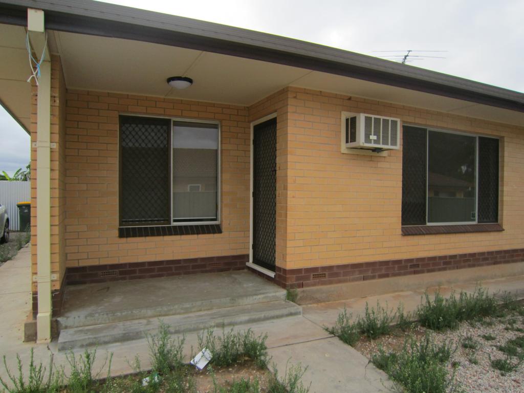 3/26 Brian St, Salisbury, SA 5108