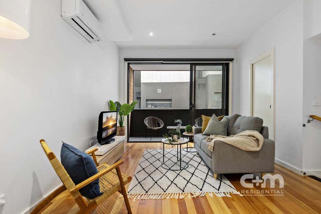 3/17-19 Northumberland Rd, Pascoe Vale, VIC 3044