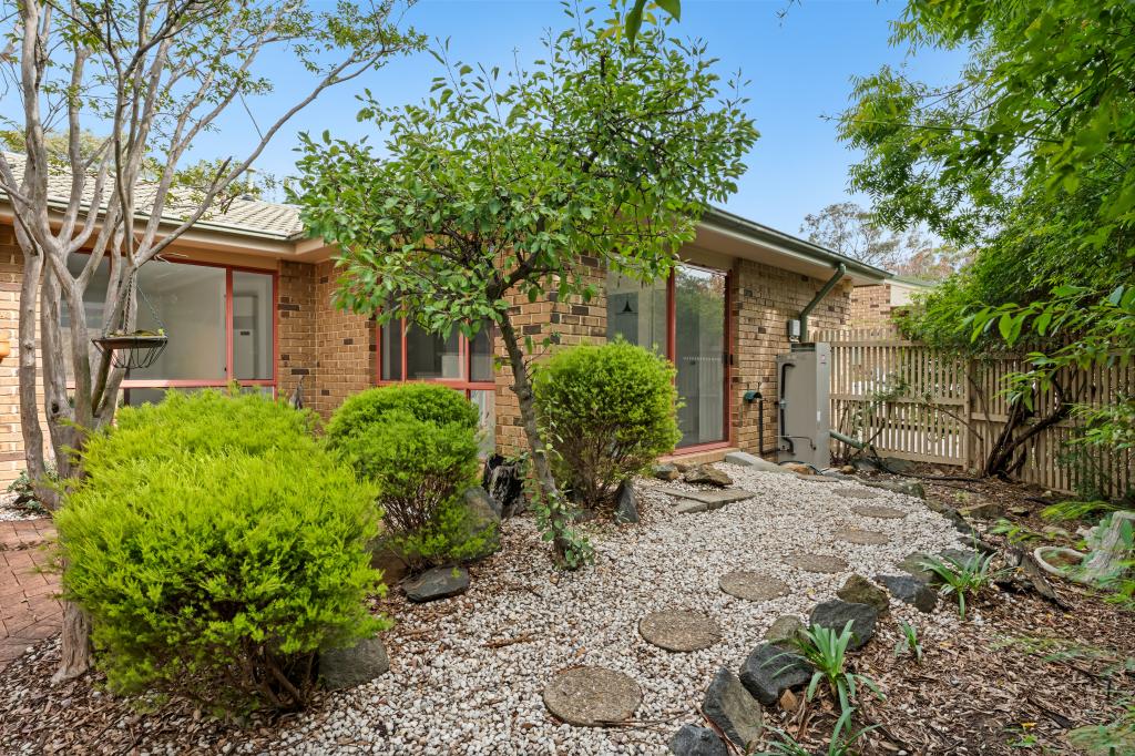 8/7 Lofty Cl, Palmerston, ACT 2913