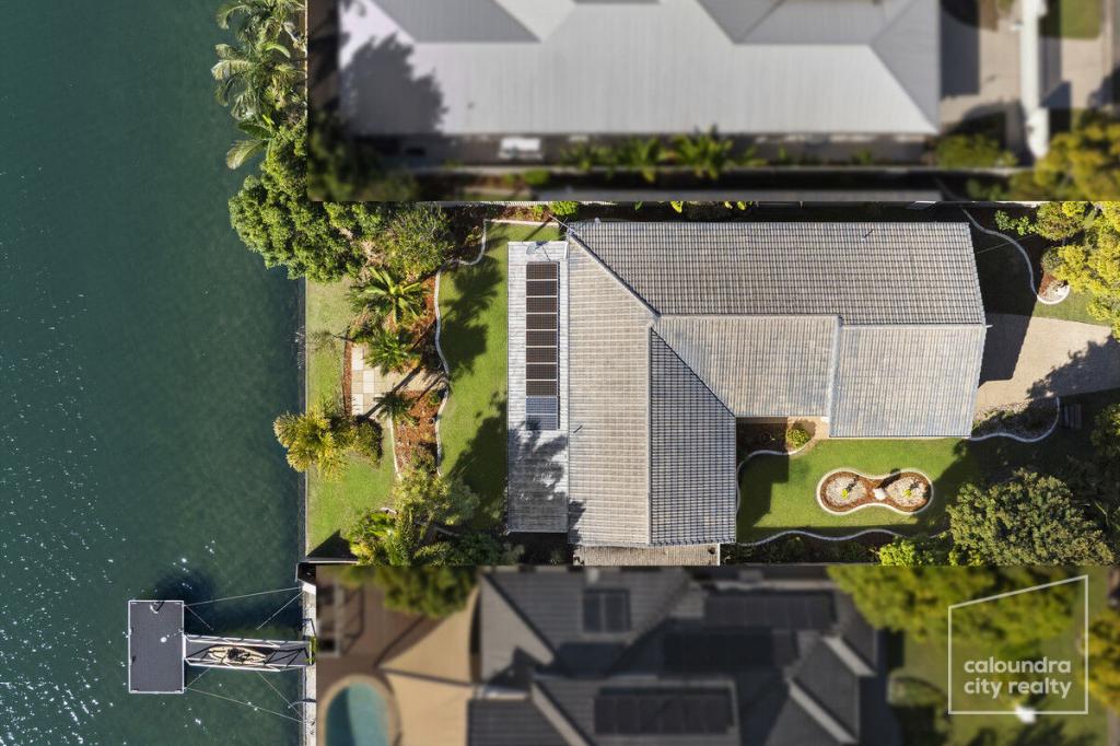 67 Baanya St, Wurtulla, QLD 4575