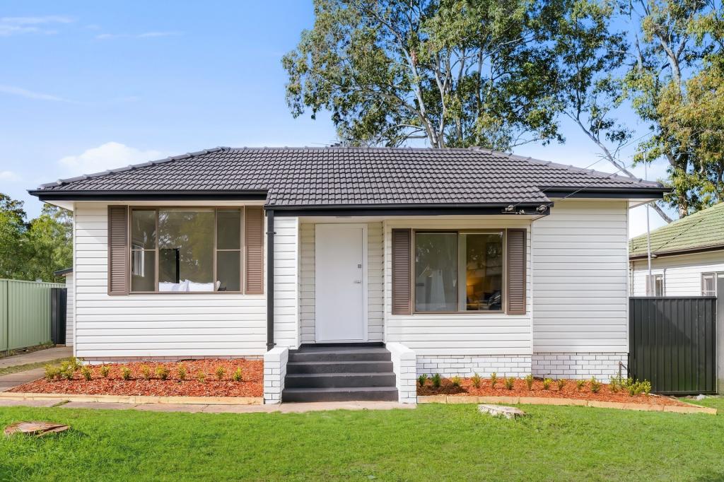 53 Dawn Dr, Seven Hills, NSW 2147