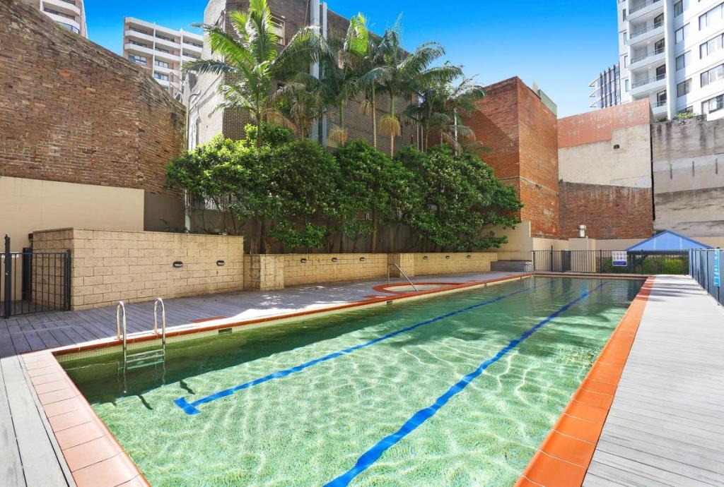 68/6-18 POPLAR ST, SURRY HILLS, NSW 2010