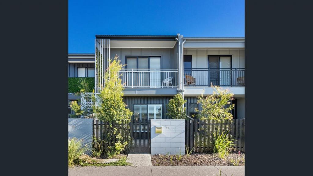 17 Baringa Dr, Baringa, QLD 4551