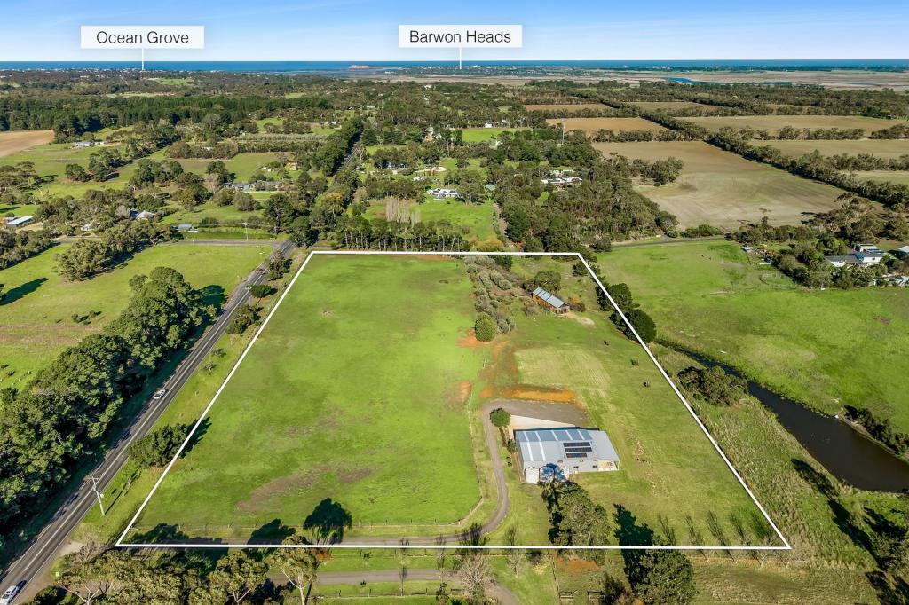 2-20 Lings Rd, Wallington, VIC 3222